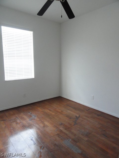 18502 Quince Road Fort Myers, FL 33967 - Photo 17 of 25 Gallery Image 17