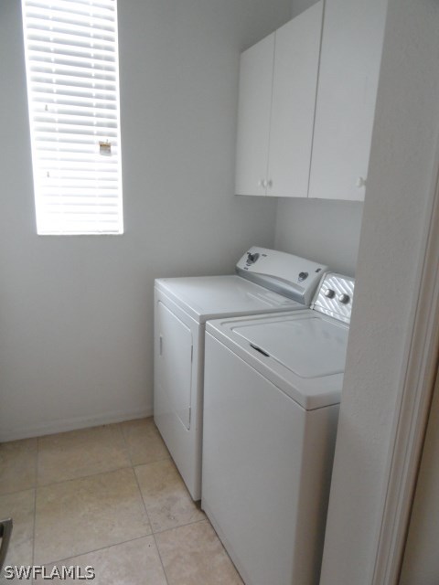 18502 Quince Road Fort Myers, FL 33967 - Photo 18 of 25 Gallery Image 18