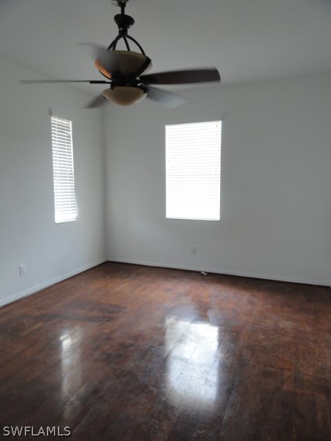 18502 Quince Road Fort Myers, FL 33967 - Photo 19 of 25 Gallery Image 19
