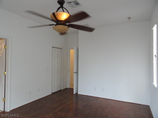 18502 Quince Road Fort Myers, FL 33967 - Photo 20 of 25 Gallery Image 20