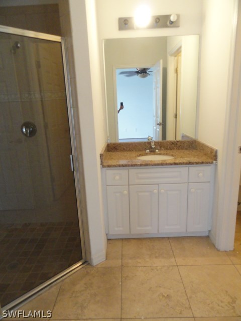 18502 Quince Road Fort Myers, FL 33967 - Photo 21 of 25 Gallery Image 21