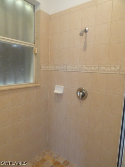 18502 Quince Road Fort Myers, FL 33967 - Photo 22 of 25 Gallery Image 22
