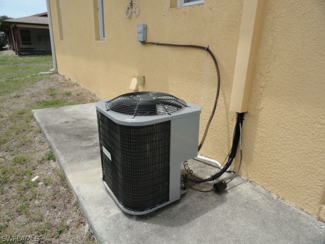 18502 Quince Road Fort Myers, FL 33967 - Photo 24 of 25 Gallery Image 24