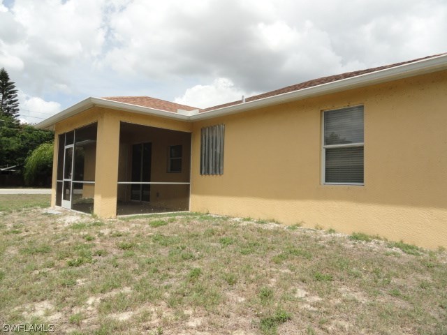 18502 Quince Road Fort Myers, FL 33967 - Photo 25 of 25 Gallery Image 25