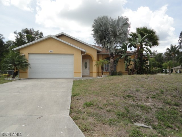 18502 Quince Road Fort Myers, FL 33967 - Photo 3 of 25 Gallery Image 3