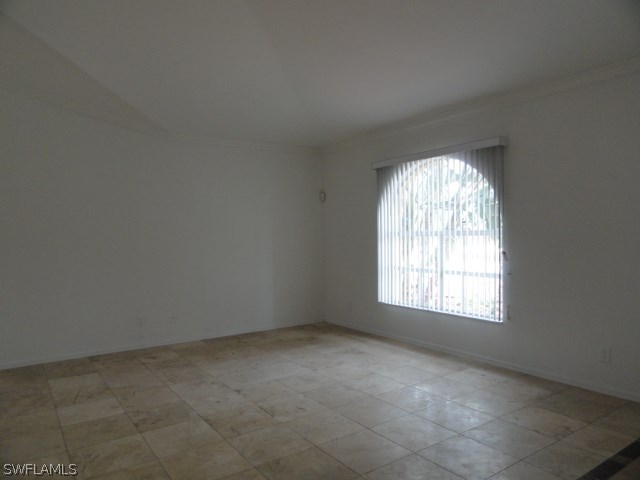18502 Quince Road Fort Myers, FL 33967 - Photo 4 of 25 Gallery Image 4