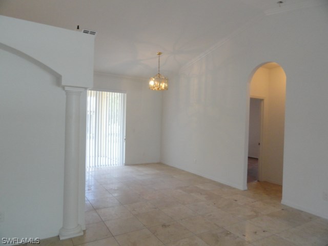 18502 Quince Road Fort Myers, FL 33967 - Photo 5 of 25 Gallery Image 5