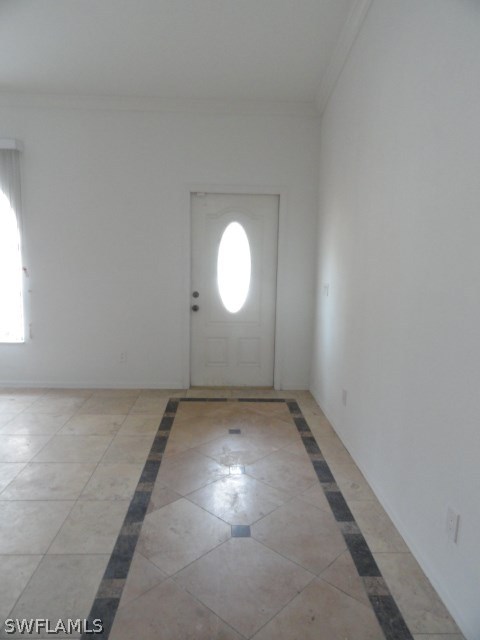 18502 Quince Road Fort Myers, FL 33967 - Photo 6 of 25 Gallery Image 6