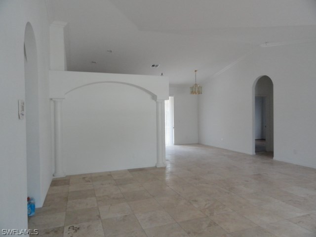 18502 Quince Road Fort Myers, FL 33967 - Photo 7 of 25 Gallery Image 7
