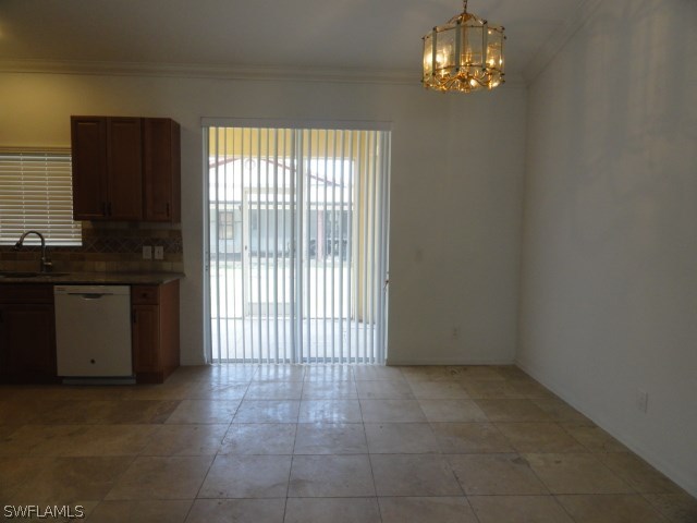 18502 Quince Road Fort Myers, FL 33967 - Photo 8 of 25 Gallery Image 8