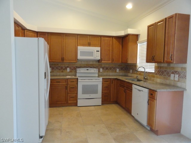 18502 Quince Road Fort Myers, FL 33967 - Photo 9 of 25 Gallery Image 9