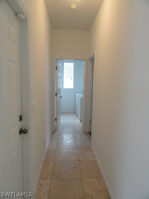 18502 Quince Road Fort Myers, FL 33967 - Photo 10 of 25 Gallery Image 10