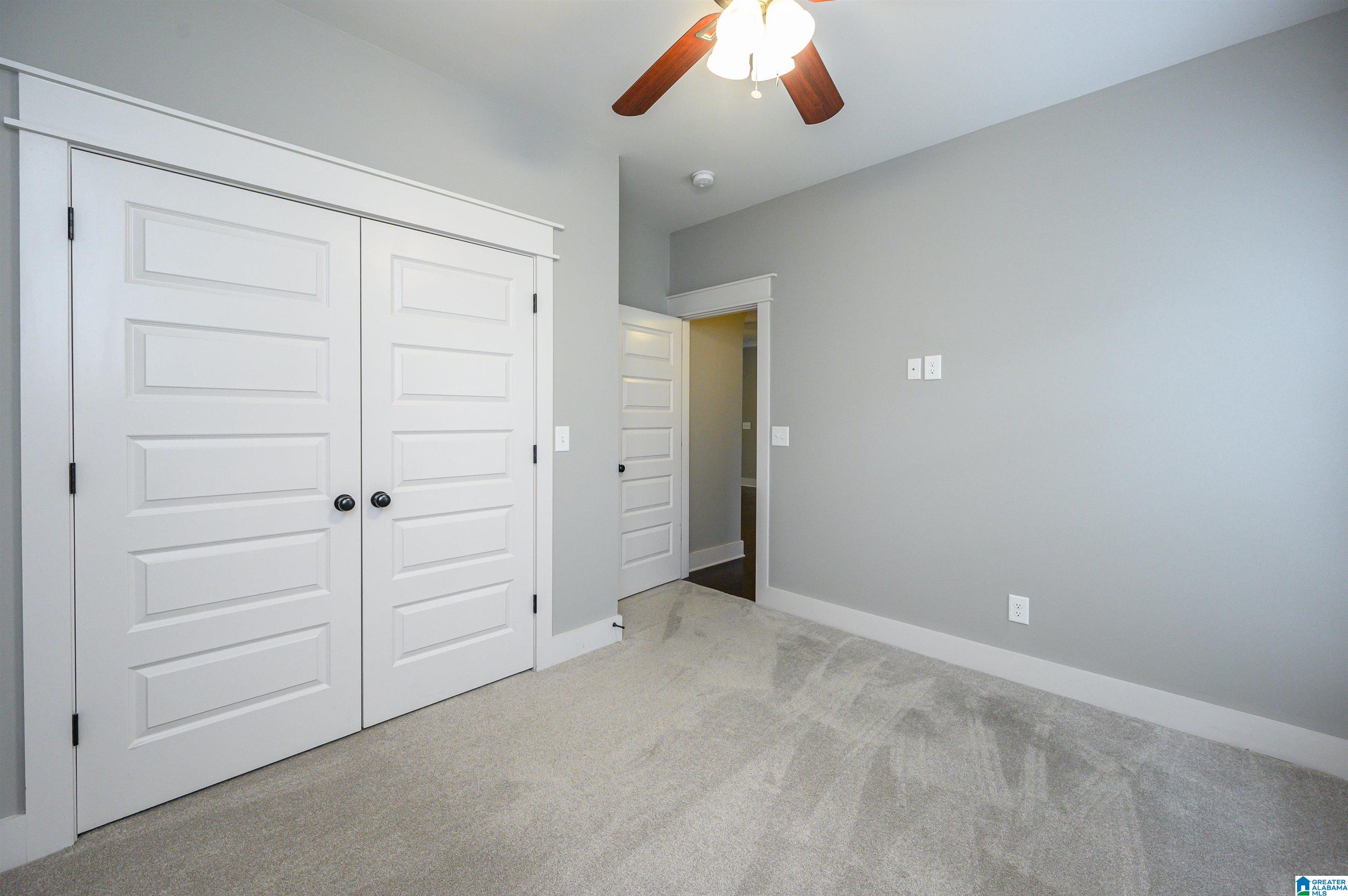 2944 Montevallo Park Road Birmingham, AL 35210 - Photo 26 of 31