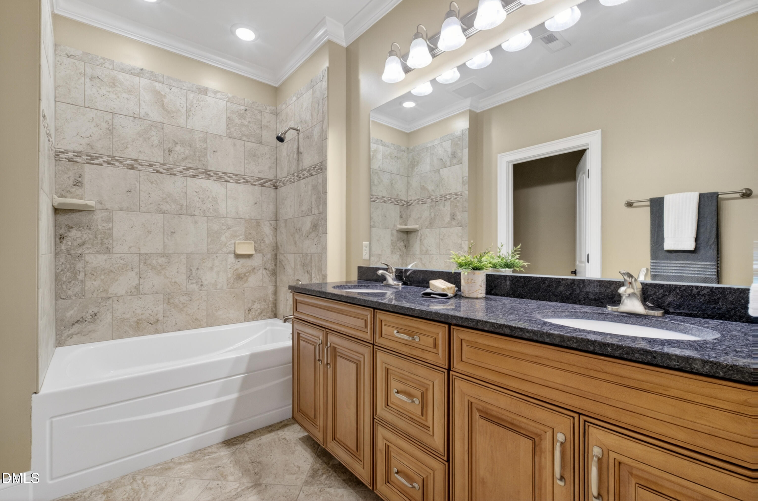 4625 Pentecost Road Mebane, NC 27302 - Photo 43 of 79 full bath 3