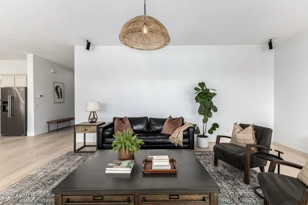 $925,000 | 8207 East Jasmine Circle, Mesa, AZ 85207