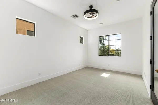 $925,000 | 8207 East Jasmine Circle, Mesa, AZ 85207