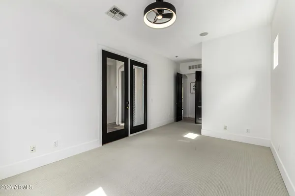 $925,000 | 8207 East Jasmine Circle, Mesa, AZ 85207