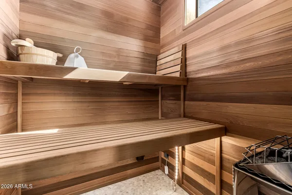 $925,000 | 8207 East Jasmine Circle, Mesa, AZ 85207