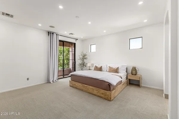 $925,000 | 8207 East Jasmine Circle, Mesa, AZ 85207