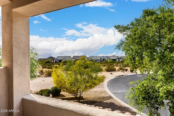 $925,000 | 8207 East Jasmine Circle, Mesa, AZ 85207