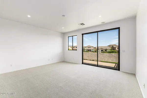 $925,000 | 8207 East Jasmine Circle, Mesa, AZ 85207