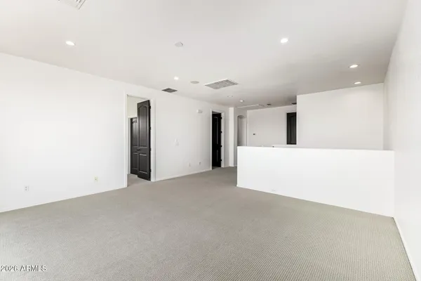 $925,000 | 8207 East Jasmine Circle, Mesa, AZ 85207