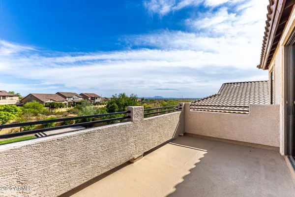 $925,000 | 8207 East Jasmine Circle, Mesa, AZ 85207