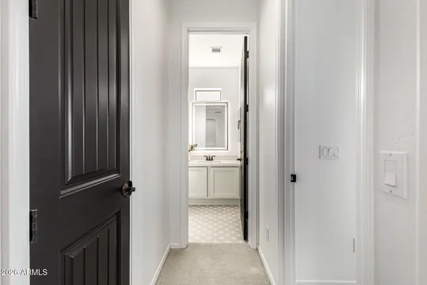 $925,000 | 8207 East Jasmine Circle, Mesa, AZ 85207