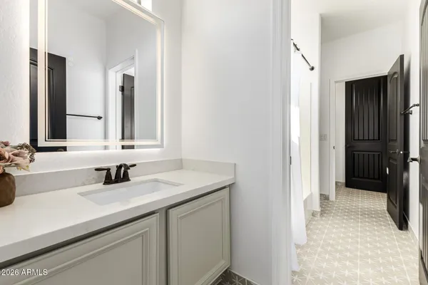 $925,000 | 8207 East Jasmine Circle, Mesa, AZ 85207