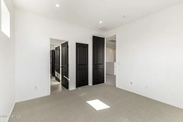 $925,000 | 8207 East Jasmine Circle, Mesa, AZ 85207