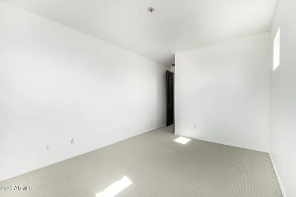 $925,000 | 8207 East Jasmine Circle, Mesa, AZ 85207