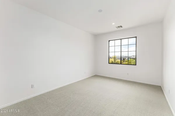 $925,000 | 8207 East Jasmine Circle, Mesa, AZ 85207