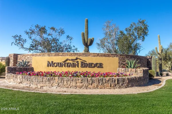 $925,000 | 8207 East Jasmine Circle, Mesa, AZ 85207