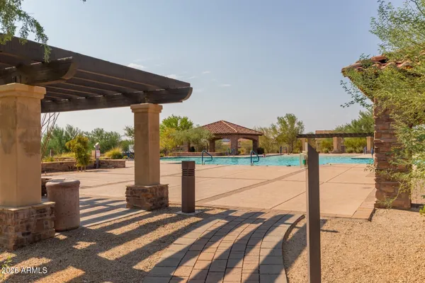 $925,000 | 8207 East Jasmine Circle, Mesa, AZ 85207
