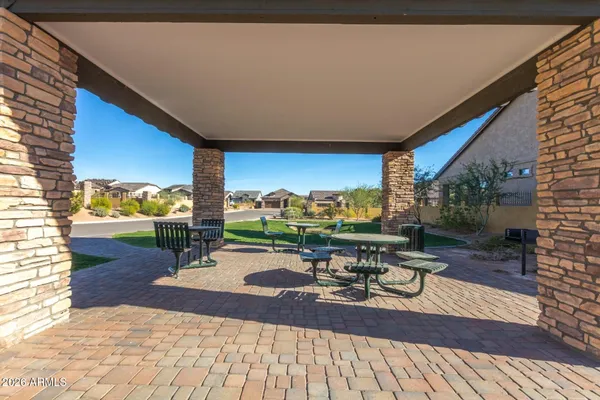 $925,000 | 8207 East Jasmine Circle, Mesa, AZ 85207