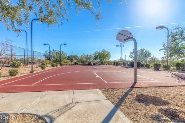 $925,000 | 8207 East Jasmine Circle, Mesa, AZ 85207