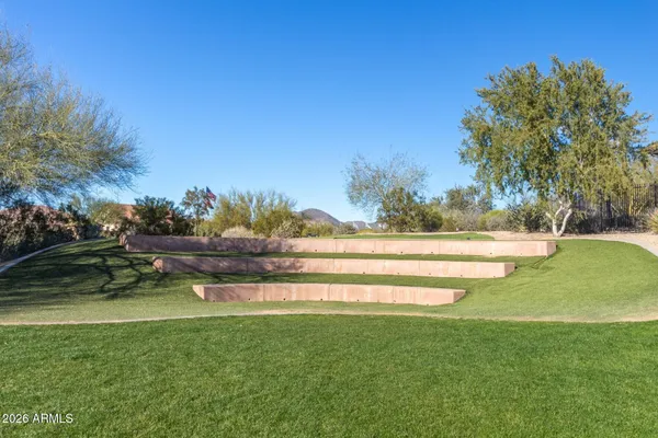 $925,000 | 8207 East Jasmine Circle, Mesa, AZ 85207