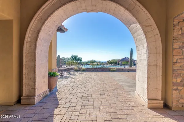 $925,000 | 8207 East Jasmine Circle, Mesa, AZ 85207