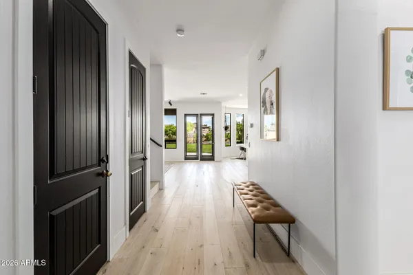 $925,000 | 8207 East Jasmine Circle, Mesa, AZ 85207