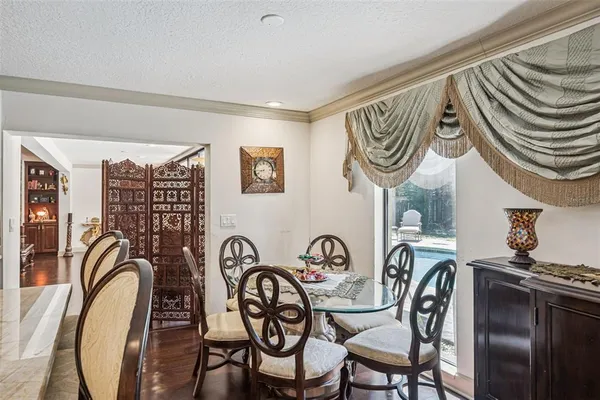 $889,900 | 6054 Marlberry Drive, Orlando, FL 32819