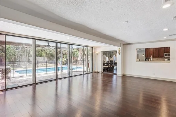 $889,900 | 6054 Marlberry Drive, Orlando, FL 32819