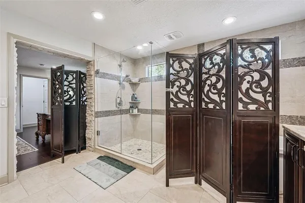 $889,900 | 6054 Marlberry Drive, Orlando, FL 32819