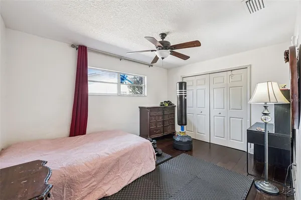 $889,900 | 6054 Marlberry Drive, Orlando, FL 32819