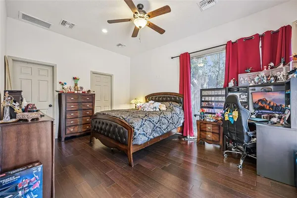 $889,900 | 6054 Marlberry Drive, Orlando, FL 32819