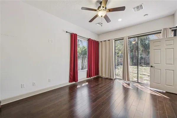 $889,900 | 6054 Marlberry Drive, Orlando, FL 32819