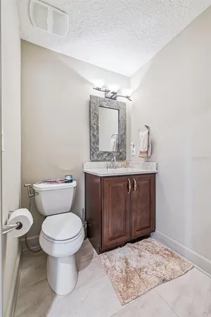 $889,900 | 6054 Marlberry Drive, Orlando, FL 32819