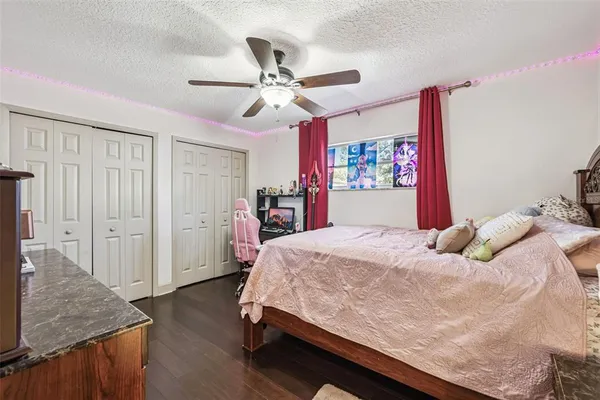 $889,900 | 6054 Marlberry Drive, Orlando, FL 32819