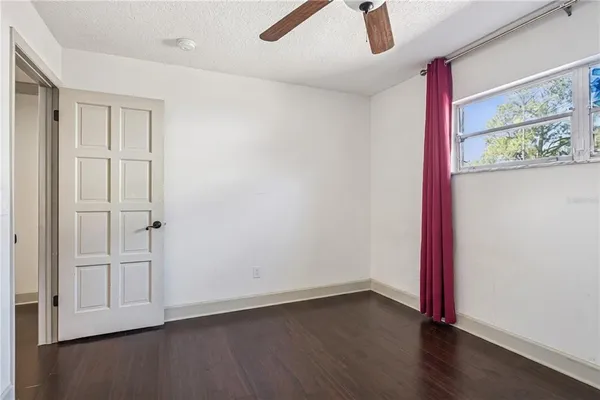 $889,900 | 6054 Marlberry Drive, Orlando, FL 32819