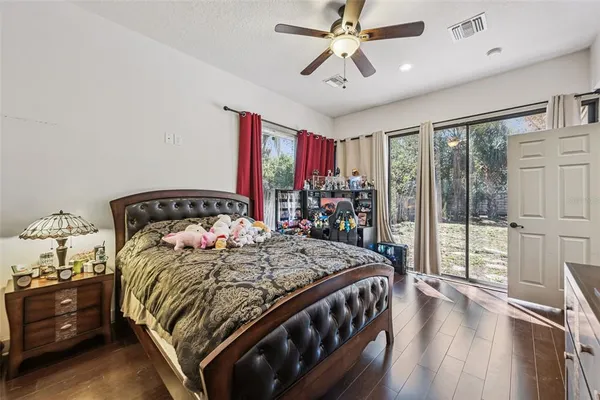 $889,900 | 6054 Marlberry Drive, Orlando, FL 32819