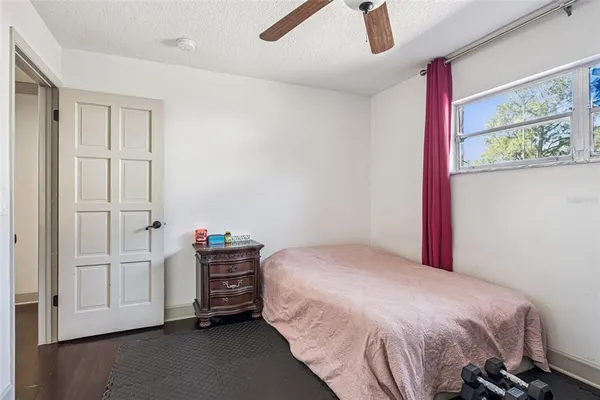 $889,900 | 6054 Marlberry Drive, Orlando, FL 32819